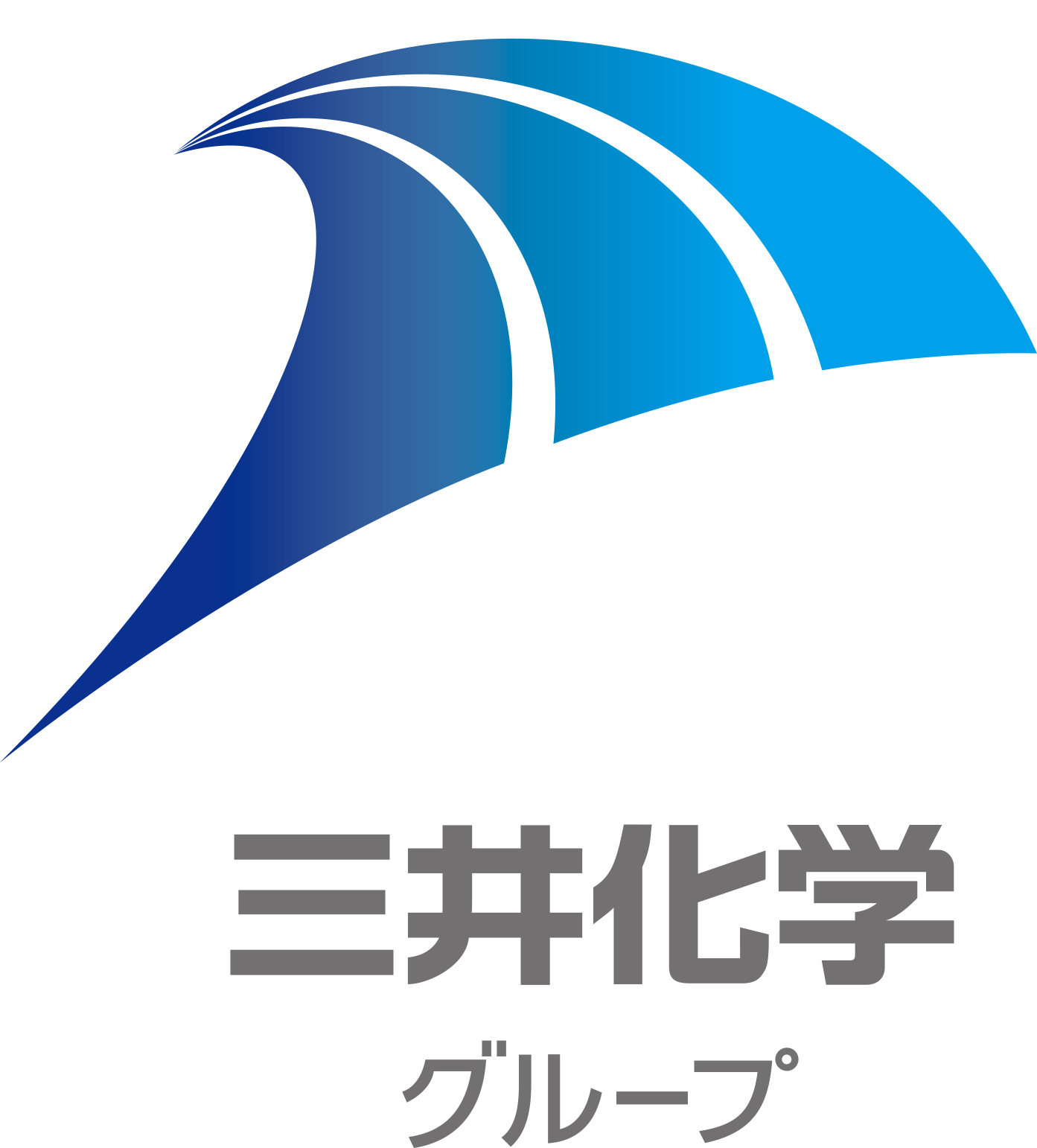 MCIロゴ