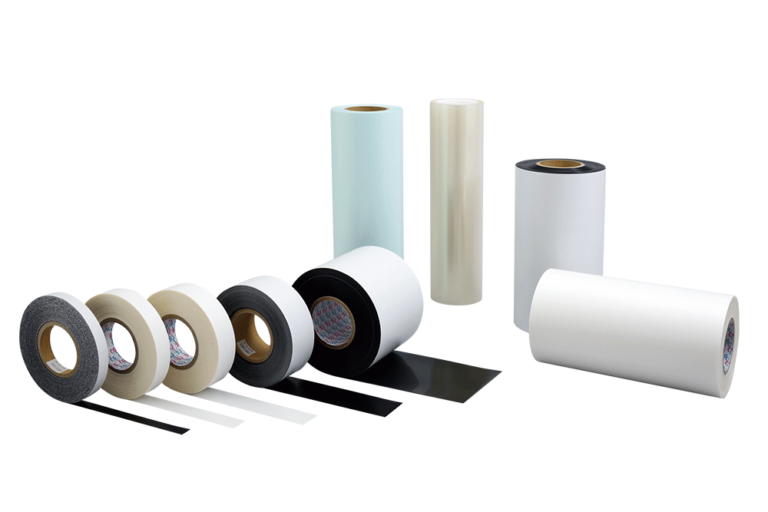Saxin 製品一覧 | 作新工業株式会社 ~ Saxin ニューライト