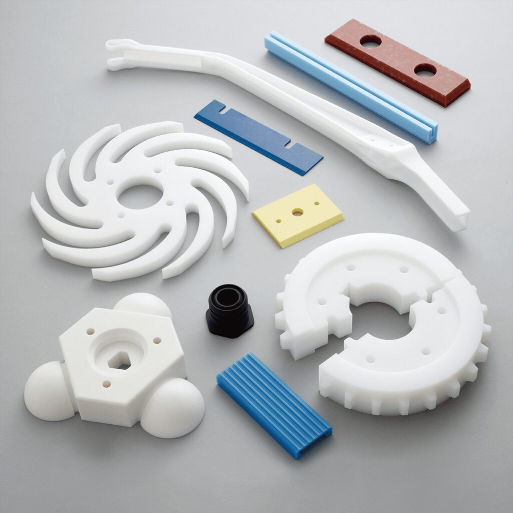 Saxin 製品一覧 | 作新工業株式会社 ~ Saxin ニューライト