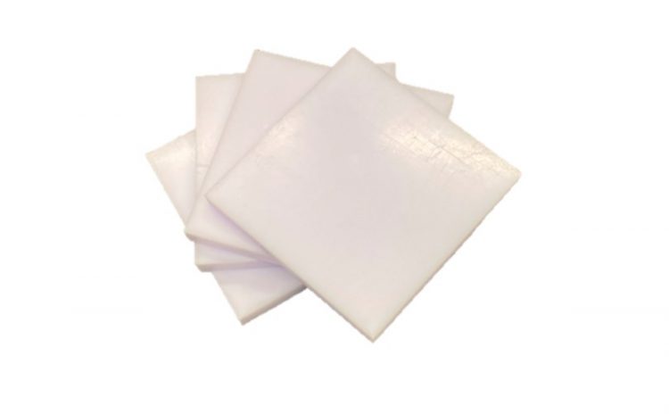 最大79％オフ！ 工具の楽市ＳＡＸＩＮ ニューライト粘着テープ標準品
